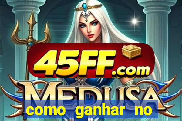 como ganhar no viva sorte